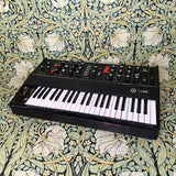 R.A. Moog Minimoog Model D 1970