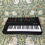 R.A. Moog Minimoog Model D 1970