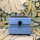 Boss CH-1 Super Chorus - Used