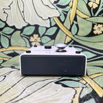 Lehle Little Lehle II Loop Switcher