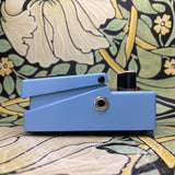 Boss CH-1 Super Chorus - Used