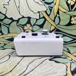 Lehle Little Lehle II Loop Switcher