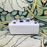 Lehle Little Lehle II Loop Switcher