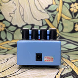 Boss CH-1 Super Chorus - Used