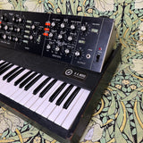 R.A. Moog Minimoog Model D 1970