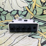 Lehle Little Lehle II Loop Switcher