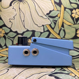 Boss CH-1 Super Chorus - Used