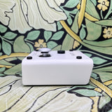 Lehle Little Lehle II Loop Switcher