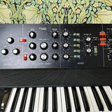 R.A. Moog Minimoog Model D 1970