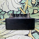 Keeley DDR Digital Delay Reverb