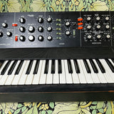 R.A. Moog Minimoog Model D 1970