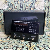 Boss SDE-3000D Dual Digital Delay - Used