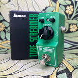 Ibanez TS Mini Tube Screamer - Used