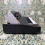 R.A. Moog Minimoog Model D 1970