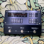 Boss SDE-3000D Dual Digital Delay - Used