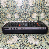 R.A. Moog Minimoog Model D 1970