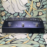 Boss SDE-3000D Dual Digital Delay - Used