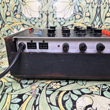 R.A. Moog Minimoog Model D 1970