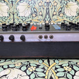 R.A. Moog Minimoog Model D 1970