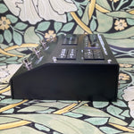 Boss SDE-3000D Dual Digital Delay - Used