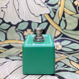 Ibanez TS Mini Tube Screamer - Used