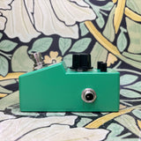 Ibanez TS Mini Tube Screamer - Used