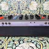 R.A. Moog Minimoog Model D 1970