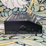 Boss SDE-3000D Dual Digital Delay - Used