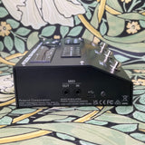 Boss SDE-3000D Dual Digital Delay - Used