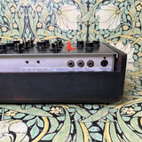 R.A. Moog Minimoog Model D 1970