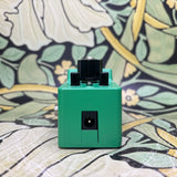 Ibanez TS Mini Tube Screamer - Used