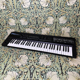 Roland D-50 Linear Synthesizer