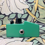 Ibanez TS Mini Tube Screamer - Used
