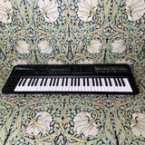 Roland D-50 Linear Synthesizer