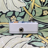 TC Electronic Wiretap Riff Recorder