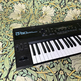 Roland D-50 Linear Synthesizer