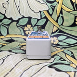 TC Electronic Wiretap Riff Recorder