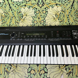 Roland D-50 Linear Synthesizer