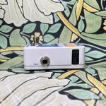 TC Electronic Wiretap Riff Recorder
