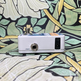 TC Electronic Wiretap Riff Recorder