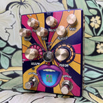 All-Pedal Macrodose Envelope Filter