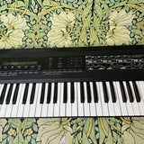 Roland D-50 Linear Synthesizer