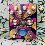 All-Pedal Macrodose Envelope Filter