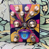All-Pedal Macrodose Envelope Filter