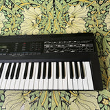 Roland D-50 Linear Synthesizer