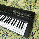 Roland D-50 Linear Synthesizer