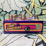 All-Pedal Macrodose Envelope Filter
