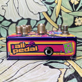 All-Pedal Macrodose Envelope Filter