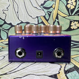 All-Pedal Macrodose Envelope Filter