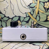 Electro-Harmonix Big Muff Pi with Tone Wicker